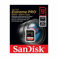 sandisk-sdhc-32gb-300mb-s-extreme-pro-uh-619659144319_2.jpg