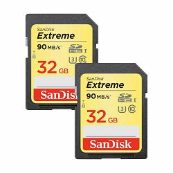 sandisk-sdhc-32gb-90mb-s-extreme-card-v3-619659147020_1.jpg