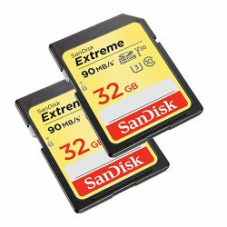 sandisk-sdhc-32gb-90mb-s-extreme-plus-v3-619659147228_2.jpg