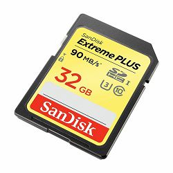 sandisk-sdhc-32gb-90mb-s-extreme-plus-v3-619659147235_2.jpg