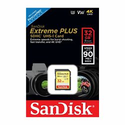 sandisk-sdhc-32gb-90mb-s-extreme-plus-v3-619659147235_3.jpg