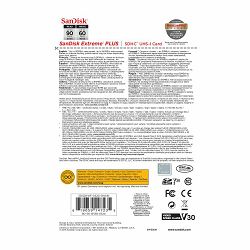 sandisk-sdhc-32gb-90mb-s-extreme-plus-v3-619659147235_4.jpg