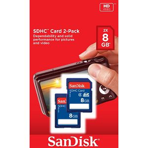 sandisk-sdhc-8gb-2-pack-sdsdb2-008g-b35-619659083021_1.jpg