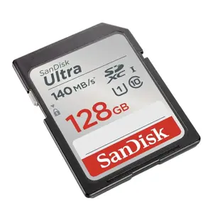 sandisk-sdxc-128gb-140mbs-class-10-uhs-i-u1-c10-ultra-memori-23879-0619659200190.webp