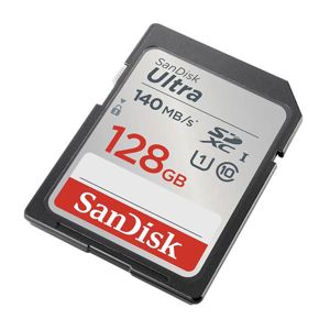 sandisk-sdxc-128gb-140mbs-class-10-uhs-i-u1-c10-ultra-memori-46465-0619659200190.jpg