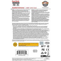 sandisk-sdxc-128gb-150mb-s-70mb-s-extrem-0619659170622_2.jpg