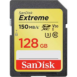 sandisk-sdxc-128gb-150mb-s-70mb-s-extrem-0619659170622_3.jpg