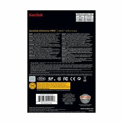 sandisk-sdxc-128gb-300-mb-s-extreme-pro--619659144517_3.jpg