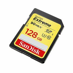 sandisk-sdxc-128gb-90mb-s-extreme-card-v-619659147136_2.jpg