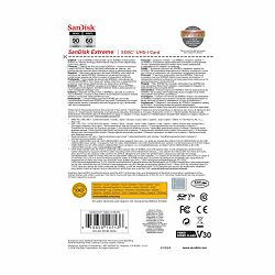 sandisk-sdxc-128gb-90mb-s-extreme-card-v-619659147136_5.jpg