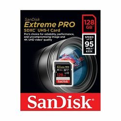 sandisk-sdxc-128gb-95mb-s-extreme-pro-v3-619659147679_2.jpg