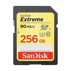 sandisk-sdxc-256gb-90mb-s-extreme-card-v-619659150570_1.jpg