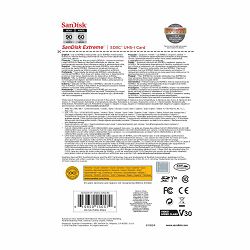 sandisk-sdxc-256gb-90mb-s-extreme-card-v-619659150570_3.jpg