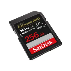 sandisk-sdxc-256gb-r280mbs-w150mbs-class-10-v60-uhs-ii-u3-c1-2037-0619659202149.webp