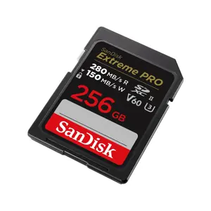 sandisk-sdxc-256gb-r280mbs-w150mbs-class-10-v60-uhs-ii-u3-c1-54617-0619659202149.webp