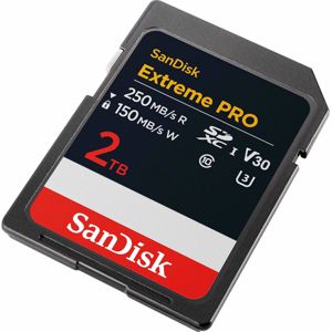 sandisk-sdxc-2tb-r250mbs-w150mbs-class-10-v30-uhs-i-u3-c10-e-40194-0619659208523.jpg