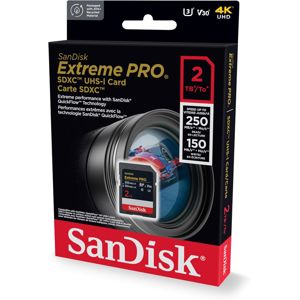 sandisk-sdxc-2tb-r250mbs-w150mbs-class-10-v30-uhs-i-u3-c10-e-55989-0619659208523.jpg