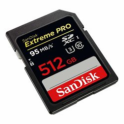 sandisk-sdxc-512gb-95mb-s-extreme-pro-cl-619659121815_2.jpg