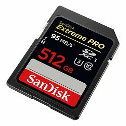 sandisk-sdxc-512gb-95mb-s-extreme-pro-cl-619659121815_3.jpg