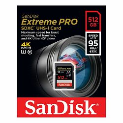 sandisk-sdxc-512gb-95mb-s-extreme-pro-cl-619659121815_4.jpg
