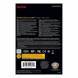 sandisk-sdxc-512gb-95mb-s-extreme-pro-cl-619659121815_5.jpg