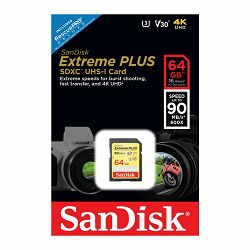 sandisk-sdxc-64gb-90mb-s-extreme-plus-v3-619659147273_2.jpg