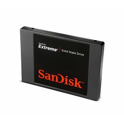 sandisk-ssd-extreme-240gb-sdssdx-240g-g2-619659073435_2.jpg