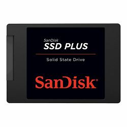 sandisk-ssd-plus-240gb-tvrdi-disk-sdssda-619659146726_1.jpg