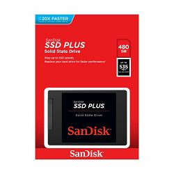sandisk-ssd-plus-480gb-tvrdi-disk-sdssda-619659146757_2.jpg