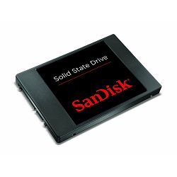 sandisk-ssd-pulse-128gb-sdssdp-128g-g25--619659084141_1.jpg