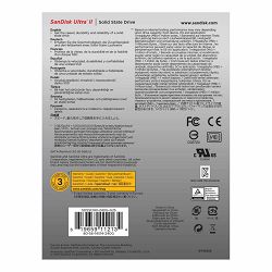 sandisk-ssd-ultra-ii-240gb-tvrdi-disk-sd-619659112134_5.jpg