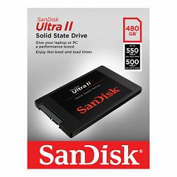 sandisk-ssd-ultra-ii-480gb-tvrdi-disk-sd-619659112165_3.jpg