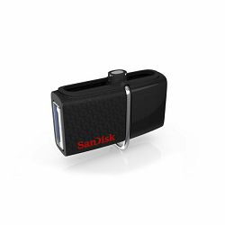 sandisk-ultra-android-dual-usb-drive-16g-619659143480_3.jpg