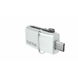 sandisk-ultra-android-dual-usb-drive-32g-619659146566_2.jpg