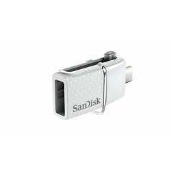 sandisk-ultra-android-dual-usb-drive-32g-619659146566_3.jpg