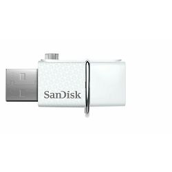 sandisk-ultra-android-dual-usb-drive-32g-619659146566_5.jpg