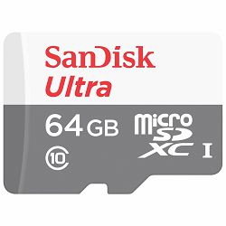 sandisk-ultra-android-microsdxc-64gb-48m-619659134068_2.jpg