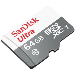 sandisk-ultra-android-microsdxc-64gb-48m-619659134068_3.jpg