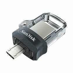 sandisk-ultra-dual-drive-m30-128gb-usb-m-619659149697_2.jpg