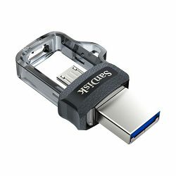 sandisk-ultra-dual-drive-m30-256gb-usb-m-619659154400_3.jpg