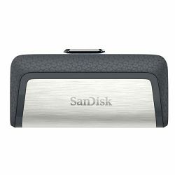 sandisk-ultra-dual-drive-usb-type-ctm-fl-619659142032_2.jpg