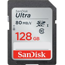 sandisk-ultra-sdxc-128gb-80mb-s-class-10-619659136512_2.jpg