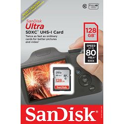 sandisk-ultra-sdxc-128gb-80mb-s-class-10-619659136512_3.jpg