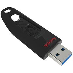 sandisk-ultra-usb-30-128gb-great-for-tv--619659149437_1.jpg