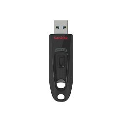 sandisk-ultra-usb-30-128gb-great-for-tv--619659149437_3.jpg