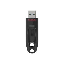 sandisk-ultra-usb-30-128gb-great-for-tv--619659149437_3.jpg