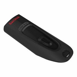 sandisk-ultra-usb-30-128gb-usb-memorija--619659113568_3.jpg