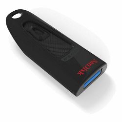 sandisk-ultra-usb-30-16gb-usb-memorija-s-619659102135_1.jpg