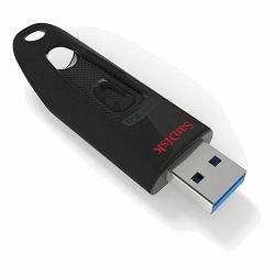 sandisk-ultra-usb-30-16gb-usb-memorija-s-619659102135_2.jpg