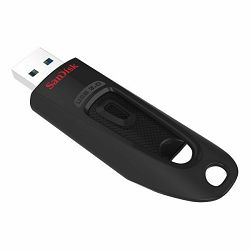 sandisk-ultra-usb-30-256gb-usb-memorija--619659125974_3.jpg